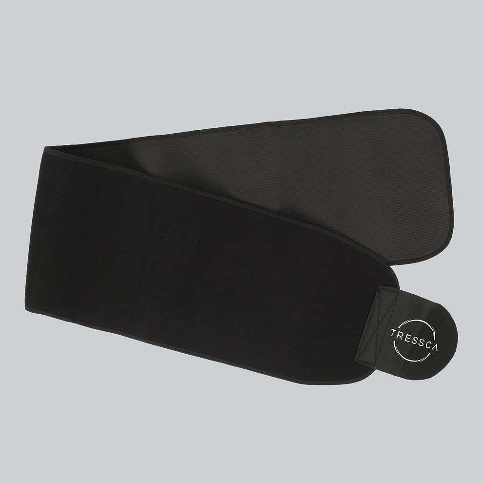Tressca Premium Waist Trimmer